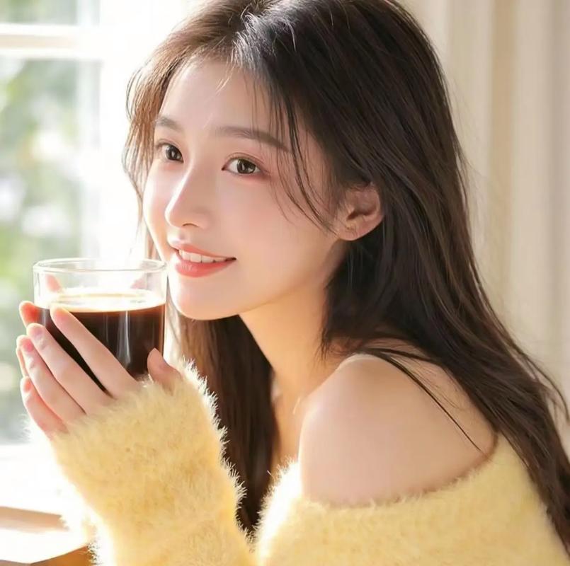 欧美午夜在线不卡观看_自拍偷自拍亚洲精品播放_欧美丰满热熟妇久久中文字幕_国产在线精品美女观看-加勒比在线一区二区_96国产xxxx_一区二区三区高清乱码_日韩精品18禁一区二区|全国政协召开“完善和创新社会治理”专题协商会 王沪宁出席并讲话